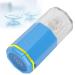 Portable Automatic Contact Lens Cleaner - Best Cleaning Tools | International Shipping Available - Buy Online on SooperMarket.com