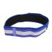 SI Joint Support Belt for Sciatica Relief | Adjustable Pelvic Stabilization for Pregnant Women | Elastic Design | International Shipping - Buy Online on SooperMarket.com