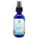 STREAM 2 SEA Squalane Olive Based Reef Safe Certified Shark Free Plant Based Vitamin E Infused Face Moisturizer and Boosts Collagen Production Biodegradable Skin and Hair Care 2 Fl Oz
