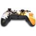 PowerA Enhanced Wired Controller for Nintendo Switch - Pok mon: Pikachu vs. Meowth Pok mon: Pikachu vs. Meowth - Buy Online on SooperMarket.com
