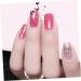 Sets Kit De Manicura Nail Art Nail Drawing Pen Nail Dotting Pen Nail Art Pen Gel Pen Manicure - Buy Online on SooperMarket.com
