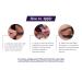 Ardell Extension FX L Curl False Eye Lashes - 4 Pack for Lifted & Defined Eyes - Buy Online on SooperMarket.com