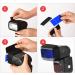 Godox XPro-S TTL 2.4G Wireless Flash Trigger for Sony Cameras - High-Speed Sync, 1/8000s, 11 Functions, 16 Groups, 32 Channels - Buy Online on SooperMarket.com