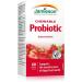 Jamieson Chewable Probiotic 2 Billion Active Cells - Natural Strawberry Flavour & Chewable Vitamin D3 1 000 IU - Natural Tangy Orange 100 Count (Pack of 1) - Buy Online on SooperMarket.com