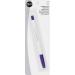 Dritz 677-60 Disappearing Ink Marking Pen  Purple  8.75 x 2.88 x 0.63