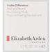 Elizabeth Arden Peel and Reveal Revitalizing Mask 1.7 Fl oz - Skin Care Treatment - Buy Online on SooperMarket.com