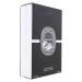 Diptyque Philosykos Eau De Parfum Spray for Women 2.5 Ounce Cedar Coconut 2.5 Fl Oz (Pack of 1) - Buy Online on SooperMarket.com