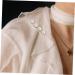 STOBOK 150 Sets Handmade Design Mini Buttons Accessories Studs Decorative DIY Materials Embellishment - Buy Online on SooperMarket.com