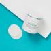 Peter Thomas Roth Peptide Skinjection Exfoliating Peel Pads | Smoothing Expression Lines & Wrinkles | Fragrance-Free Alcohol-Free All Skin Types - Shop Internationally - Buy Online on SooperMarket.com