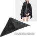 Shop Electric Heated Throw Blankets & Scarves - Soft 8 Zone Flannel for Ultimate Winter Warmth - Buy Online on SooperMarket.com