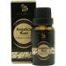 Angelica Root Essential Oil (100% Pure & Natural - Undiluted) - Perfect for Aromatherapy Relaxation Skin Therapy & More!15ml(0.49oz) - Buy Online on SooperMarket.com