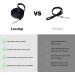 Buy Loutep 3m Dog Training Leash - Durable Nylon Padded Handle & Strong Rotary Hook - Perfect for International Shipping - Buy Online on SooperMarket.com