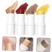Gogogmee 1 Set Contour Stick Face Highlighter Stick Blush Makeup Stick Contour Makeup Blush Stick Contour Kit Contouring Makeup Kit for Beginners Contouring Stick Face Contouring Makeup Kit - Buy Online on SooperMarket.com