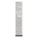 Buy Christian Dior Lip Gloss - 1 Pack (6 ml) | Premium Quality International Shipping - Buy Online on SooperMarket.com