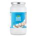By Amazon Native Bio-coconut oil 950ml