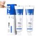 Sp4 Probiotic Whitening Toothpaste Fresh Breath Toothpaste Sp4 Teeth Whitening Paste Sp4 Deep Cleansing Care Toothpaste 2pcs C