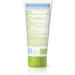Babyganics 50 SPF Sunscreen Lotion 6 oz | Mineral Baby Sunscreen for UVA UVB Protection | Water Resistant | Pack of 1 - Buy Online on SooperMarket.com