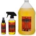 Walker Tape C-22 Adhesive Solvent 12.0 oz Spray - Pack of 1 | 12 Fl Oz | Custom - Buy Online on SooperMarket.com