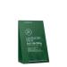 Tea Tree Lavender Mint Deep Conditioning Mineral Hair Mask Hydrates + Strengthens For Coarse + Dry Hair 0.68 Packet (Pack of 6)
