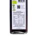 Organic Coconut Aminos - Soy-Free (11.8 fl.oz) | Coco House - Buy Online on SooperMarket.com