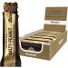 Barebells Protein Bar 55g (Caramel & Cashew Cookies & Cream Chocolate & Coconut) (Caramel & Cashew 3) - Buy Online on SooperMarket.com