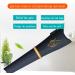 Terahertz Wave Physiotherapy Instrument Body Cell Heat Therapy Instrument Awakens The Absorption Capacity of Human Body Functions and Helps The Body Repair Itself - Buy Online on SooperMarket.com