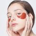 SHANGPREE Ginseng Berry Eye Mask 30 pairs - Premium Korean Skincare - Buy Online on SooperMarket.com
