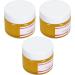 Hand Exfoliating Exfoliating Mask Skin Brightening Gentle 50g Softening Fast Absorption Nourishing Hand Peeling Mask for Dull Skin - Buy Online on SooperMarket.com