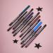 Avon Glimmerstick Eyeliner in Saturn Grey - Bold, Intense & Waterproof - Buy Online on SooperMarket.com