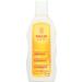Weleda Oat Replenishing Shampoo 6.4 fl oz (190 ml)