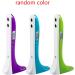 WaTudouYe Ultrasonic Stadiometer Height Measuring Device For Kids Adults Rule Sensor Machine Height Measuring Instrument - Buy Online on SooperMarket.com