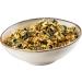 AniCanis Organic Zucchini Flakes for Dogs - Dried Vegetable Flakes - Healthy Dog Food Additive - 125g - International Shipping Available - Buy Online on SooperMarket.com