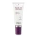 Neoretin Gel Cream Despigmentant Spf50 40ml - Skin Brightening Treatment with Sun Protection - Buy Online on SooperMarket.com