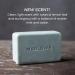MARLOWE No. 108 Polishing Soap Bar - Cleansing & Moisturizing Bar for Men - Buy Online on SooperMarket.com