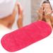 Buy Multi-Functional Makeup Remover Cloth | Gentle Facial Cleansing Towel for All Skin Types International Shipping Available - Buy Online on SooperMarket.com