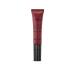 AHAVA Apple of Sodom Advanced Smoothing Eye Cream (15 ml) - to contour and moisturize eye skin