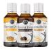 borchers Flavour Drops | Sample package "Bakery" | 0 calories | For cooking and baking | 30 ml