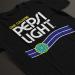 All+Every Pepsi Light Retro One Calorie Men's T-Shirt XL Black - Buy Online on SooperMarket.com