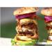 Gringos Chupacabra Sampler Set - Explore Authentic Mexican Flavors - Buy Online on SooperMarket.com