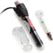 biOrb Heater Pack of 1 - Buy Online on SooperMarket.com
