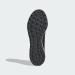 Buy Adidas Unisex Copa Pure 2.3 Sneakers - 44 2/3 EU - Core Black Carbon Grey | International Shipping Available - Buy Online on SooperMarket.com
