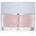 e.l.f. Cosmetics Smudge Pot Cream Eyeshadow Long-Lasting Eyeshadow or Eyeliner Gel Ain't That Sweet