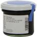 Steenbergs Tamarind Paste 150g - Concentrated and Flavorful - Buy Online on SooperMarket.com