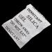 JNJOOD 50pcs Silica Desiccant Bags - Premium Moisture Absorbers for Long-Lasting Protection - Ideal for Shipping Internationally - Buy Online on SooperMarket.com