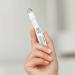 Dado Sens Purderm Pickel -STOP Roll-On 10ml | Clear Complexion for All Ages | Acne & Blemish Therapy - Buy Online on SooperMarket.com