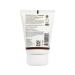 Bulldog Men's Skincare Face Moisturizer Age Defense 3.3 oz - Grooming Essential - Buy Online on SooperMarket.com