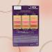 Buy Tarte Amazonian Clay Party Palette Cheek Set - International Shipping Available | Shop Now - Buy Online on SooperMarket.com