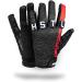 HK Army Freeline Knucklez Customizable Paintball Gloves - Boost Small - Buy Online on SooperMarket.com