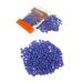 FOMIYES 3pcs Depilatory Pearl Wax Beans - Hard Wax for Hair Removal | Buy Online Internationally - Buy Online on SooperMarket.com
