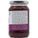 Clearspring Organic Fruit Spread - Cherry - Buy Online on SooperMarket.com
